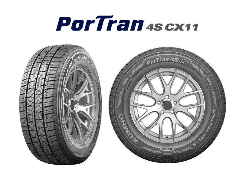 Kumho-PorTran-AllSeason-CX11-1