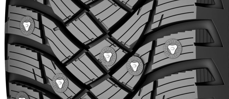 Goodyear_Ultra_Grip_Arctic_2_2