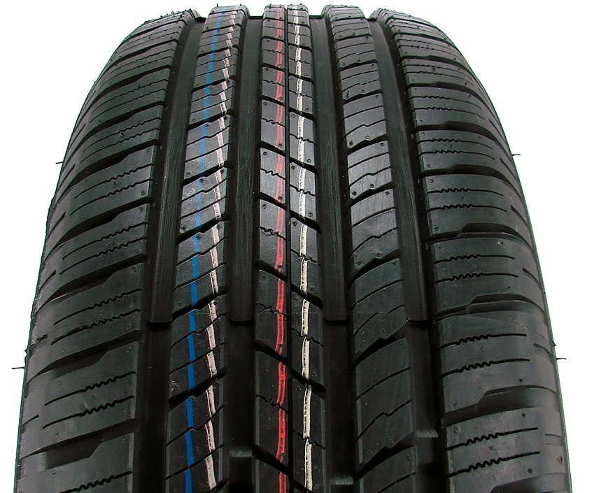 Ovation_Ecovision_VI_286HT_2