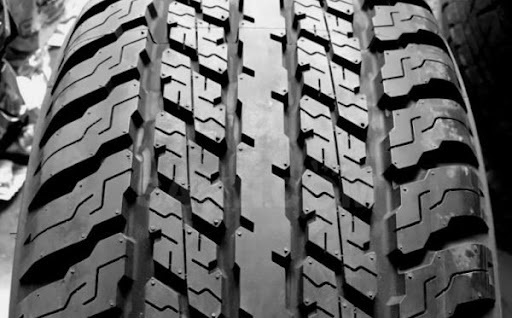 Yokohama_Geolandar_G94B_2