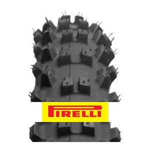Pirelli_Scorpion_MX_Mid_Soft_32_2