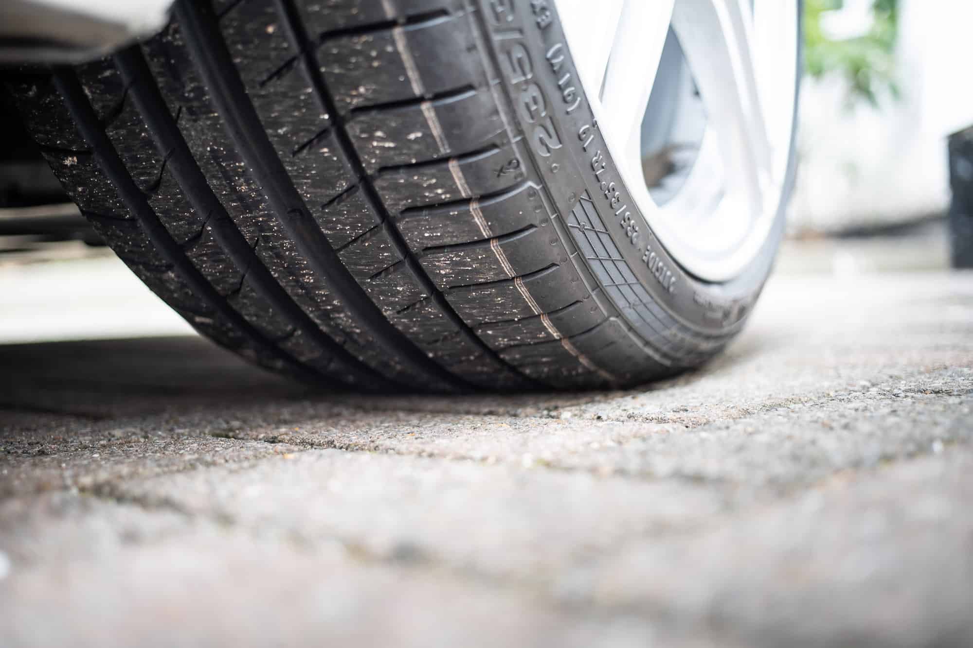 contisportcontact-5-2