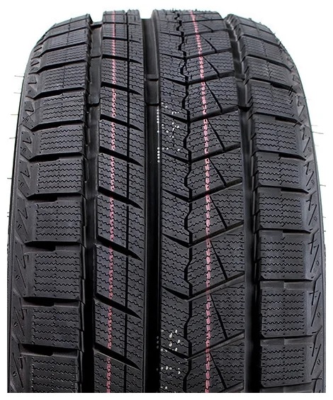 Arivo-Winmaster-ARW-2-2