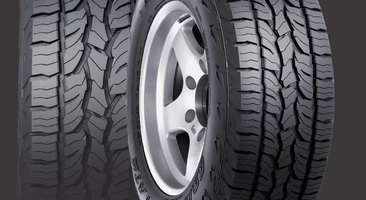 Dunlop_Grandtrek_AT5_2