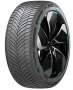 Hankook iON FlexClimate