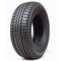 Michelin 4x4 Synchrone