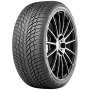 Nokian Tyres SnowProof P