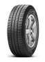 Pirelli Carras 2