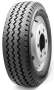 Kumho Steel Radial 856