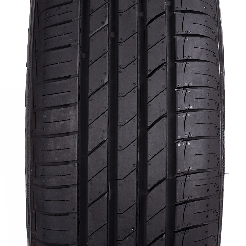 33-Roadx-MOTION-H12-2