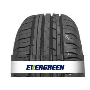 Evergreen-EH226-Dynacomfort-2