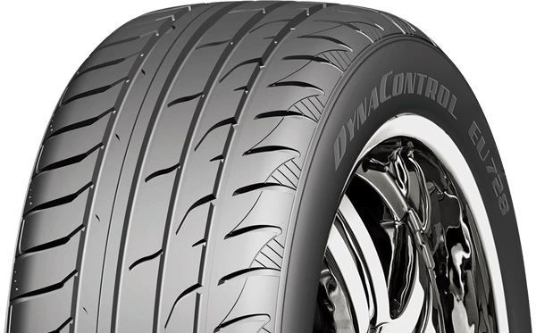 Evergreen-EU728-DynaControl-1