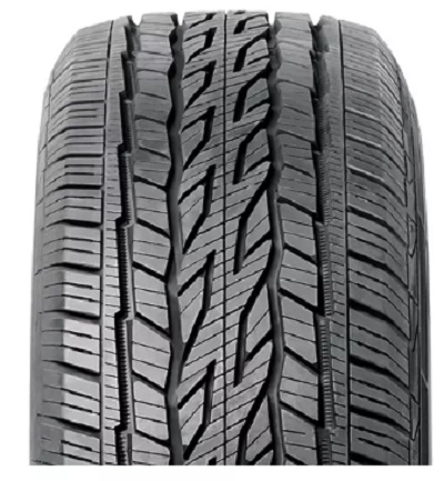 Gislaved-TerraControl-2