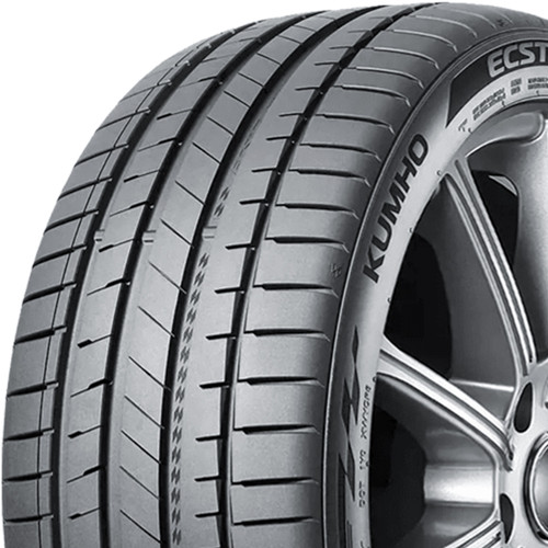 Kumho-Ecsta-Sport-PS72-1