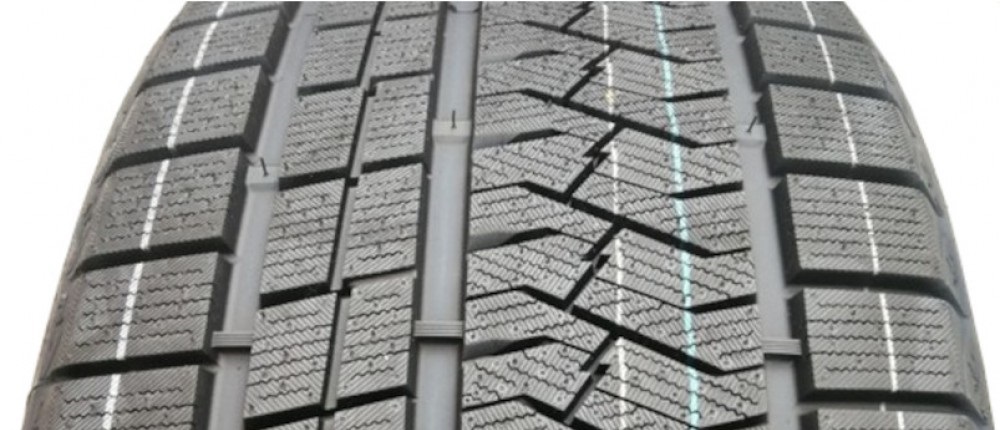 Triangle-SnowLink-PL02-2