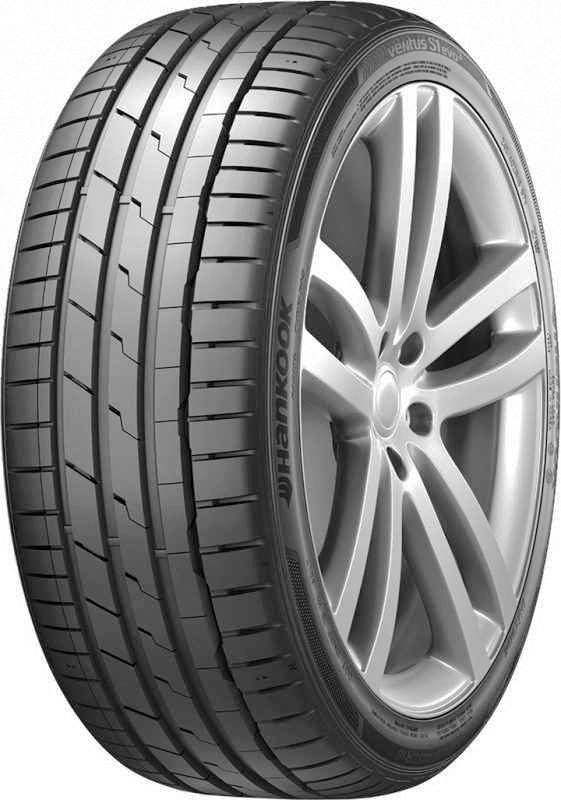 hankook_ventus_s1_evo3-k127