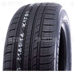 Roadstone Eurovis HP02 195/55 R16 91V