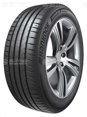 Hankook K135A Ventus Prime 4 SUV 225/65 R17 102H