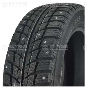 Landsail Ice Star IS33 205/55 R16 91T
