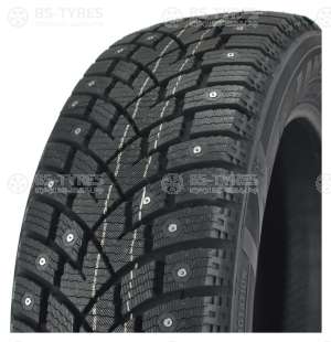 Landsail Ice Star IS37 275/50 R21 113T