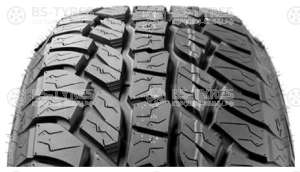 Arivo Terramax ARV Pro A/T 285/65 R17 116T