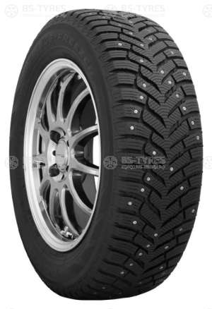 Toyo Observe Ice Freezer SUV 285/45 R20 112T