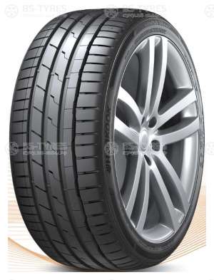 Hankook Ventus S1 Evo 3 K127A SUV 245/45 R20 103Y