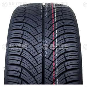 Arivo Carlorful A/S 195/55 R16 91V