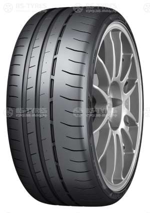 Goodyear Eagle F1 Super Sport R 285/30 R20 99Y