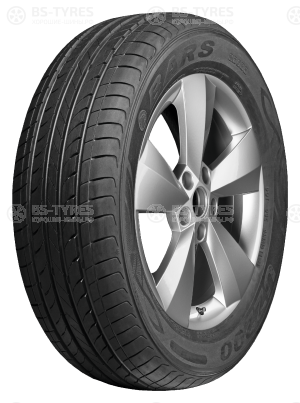 Bars UZ200 175/70 R13 82T