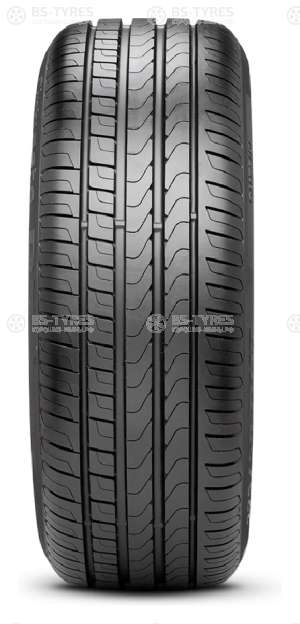 Pirelli Scorpion Verde SUV 225/60 R18 100H