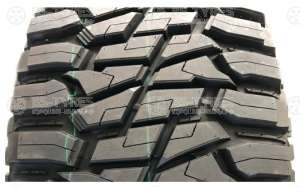 Roadcruza RA8000 12.5/35 R18 128Q