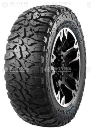 Roadcruza RA3200 285/75 R16C 116/113Q