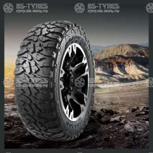 Roadcruza RA3200 285/75 R16C 116/113Q