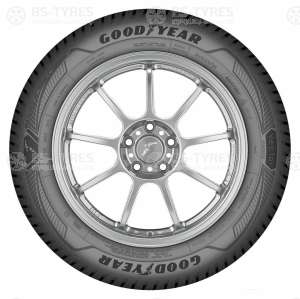 Goodyear Vector 4Seasons G3 SUV 235/60 R18 107W