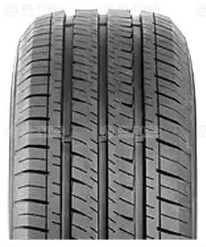 Arivo Transito ARZ 6-C 205/65 R16C 107/105T