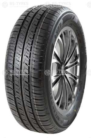 ATLander AX77 185/60 R15 88H