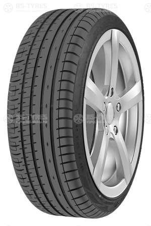Accelera PHi-R 245/40 R20 99Y