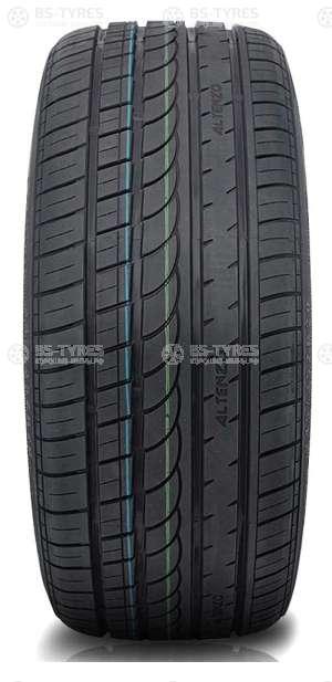 Altenzo Sports Comforter 245/45 R19 102W