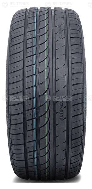 Altenzo Sports Comforter 245/45 R19 102W