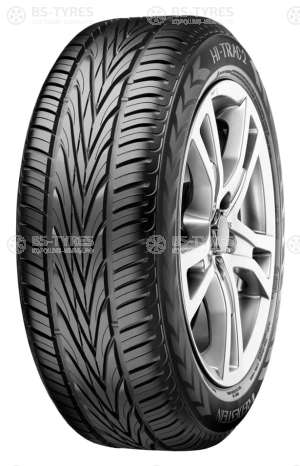 Altenzo Sports Comforter 245/45 R19 102W