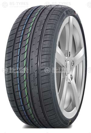 Altenzo Sports Comforter 245/45 R19 102W