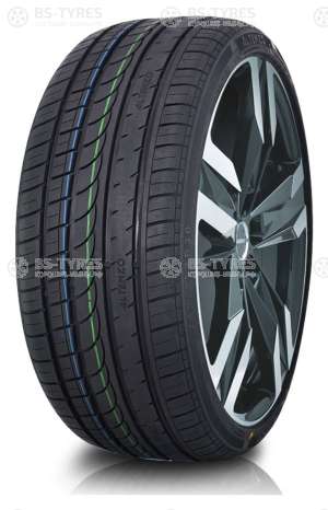 Altenzo Sports Comforter 245/45 R19 102W
