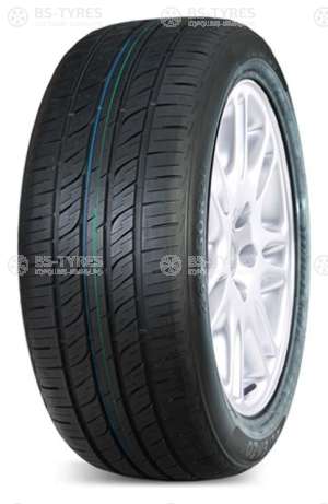 Altenzo Sports Navigator II 265/65 R18 114H