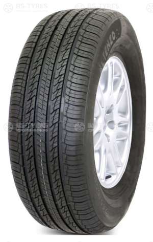 Altenzo Sports Navigator 285/65 R17 115V