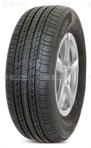 Altenzo Sports Navigator 285/65 R17 115V
