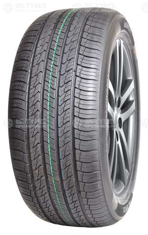 Altenzo Sports Navigator 285/65 R17 115V