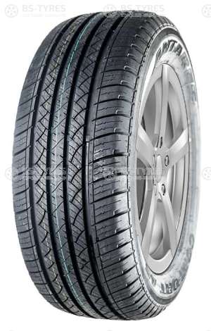 Antares Comfort A5 225/50 R18 95V
