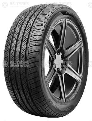 Antares Comfort A5 225/50 R18 95V