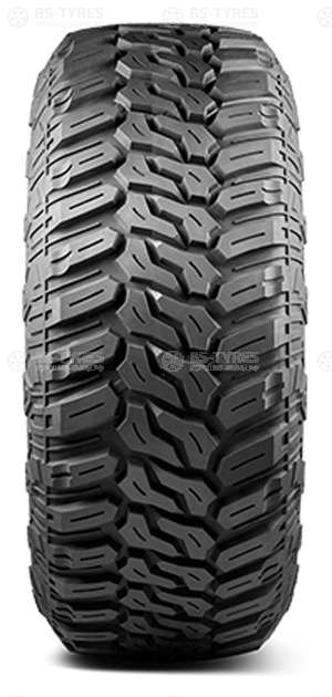 Antares Deep Digger 33/12.5 R20 114Q